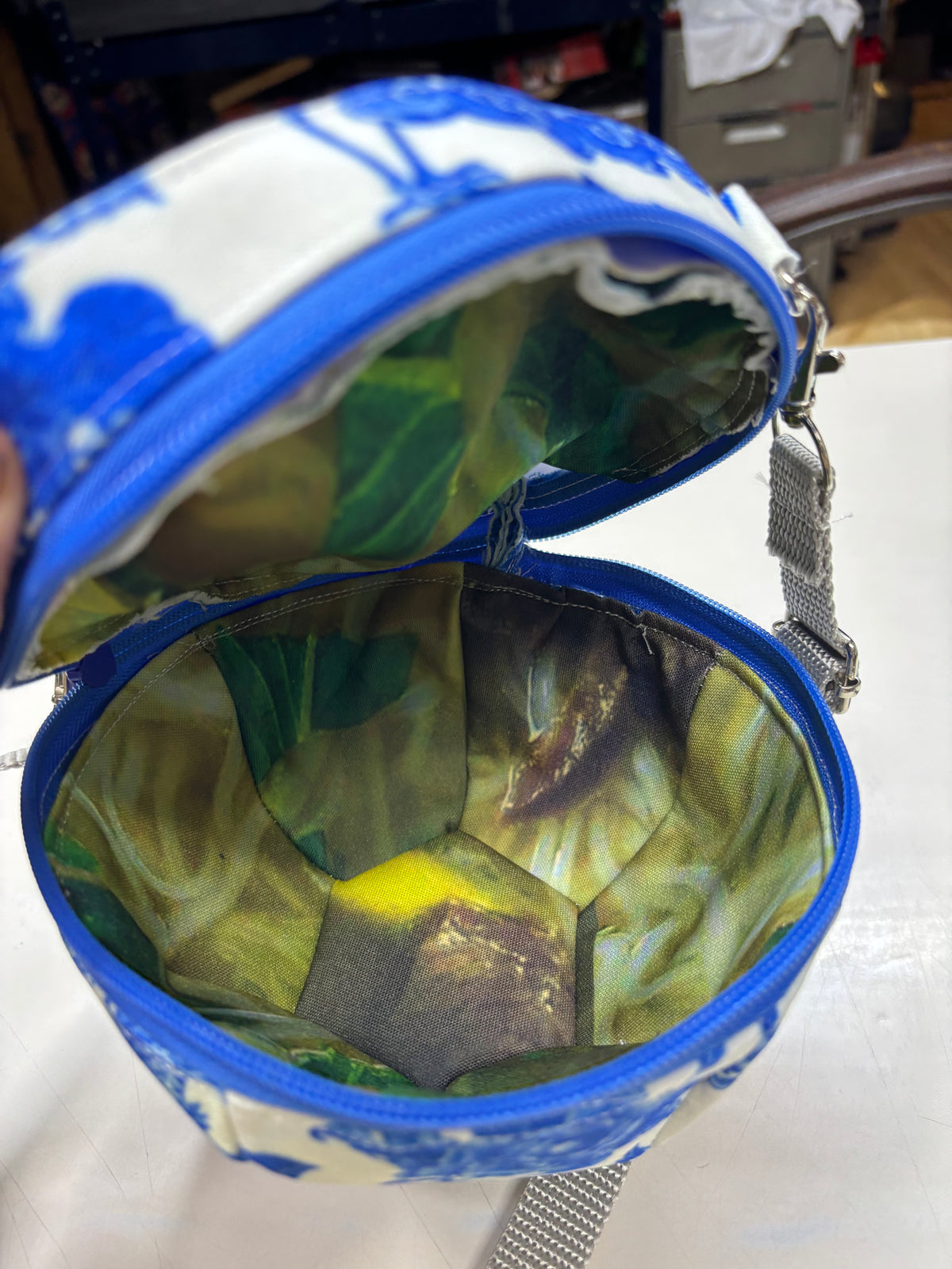 Pho handbag