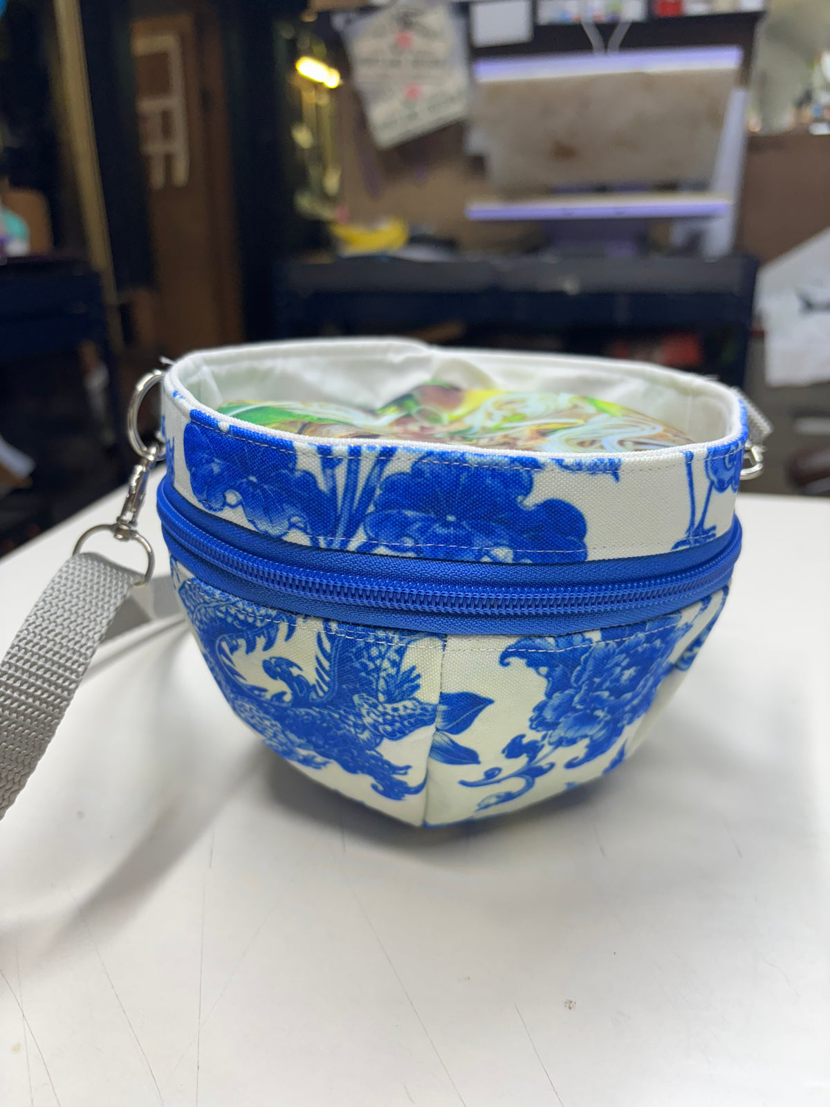 Pho handbag