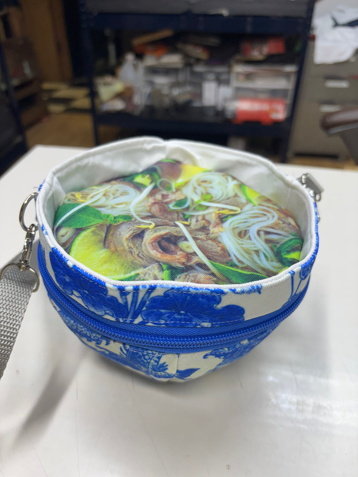 Pho handbag