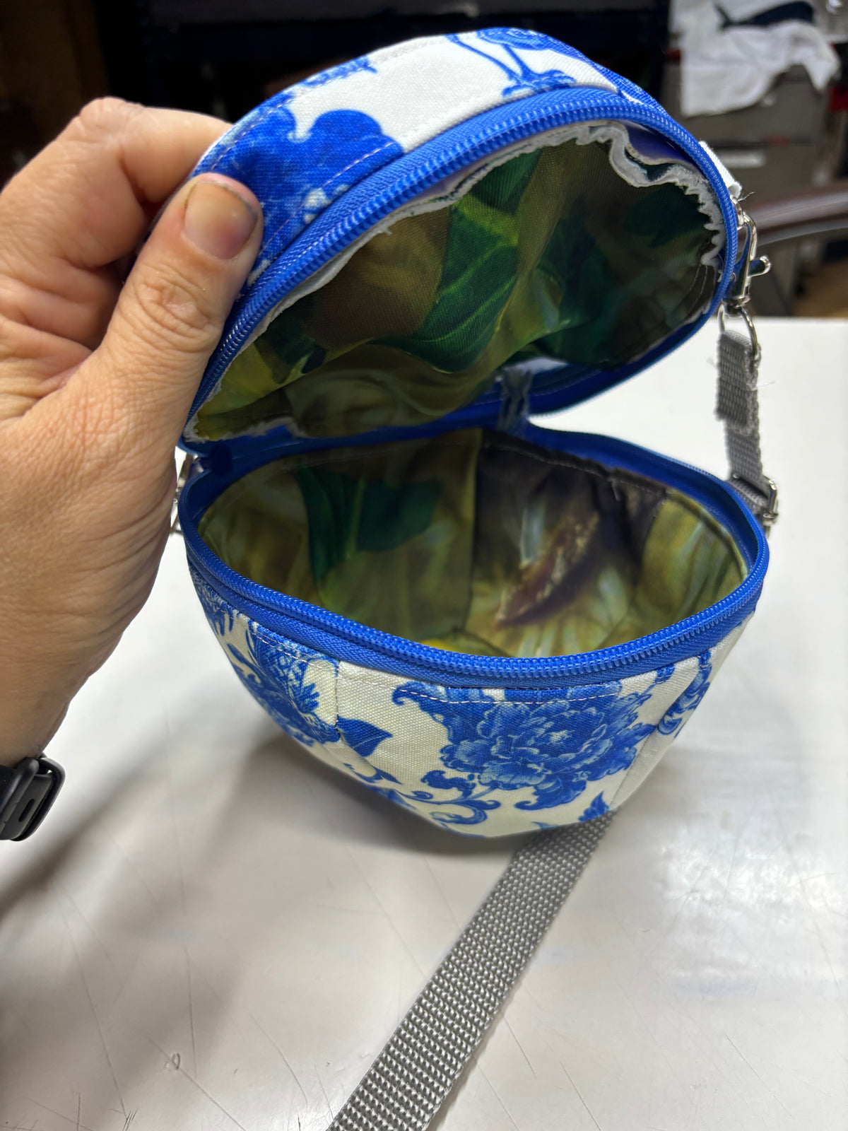 Pho handbag